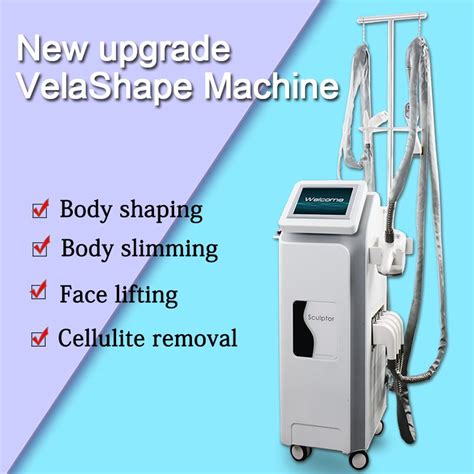 velashape deals.
